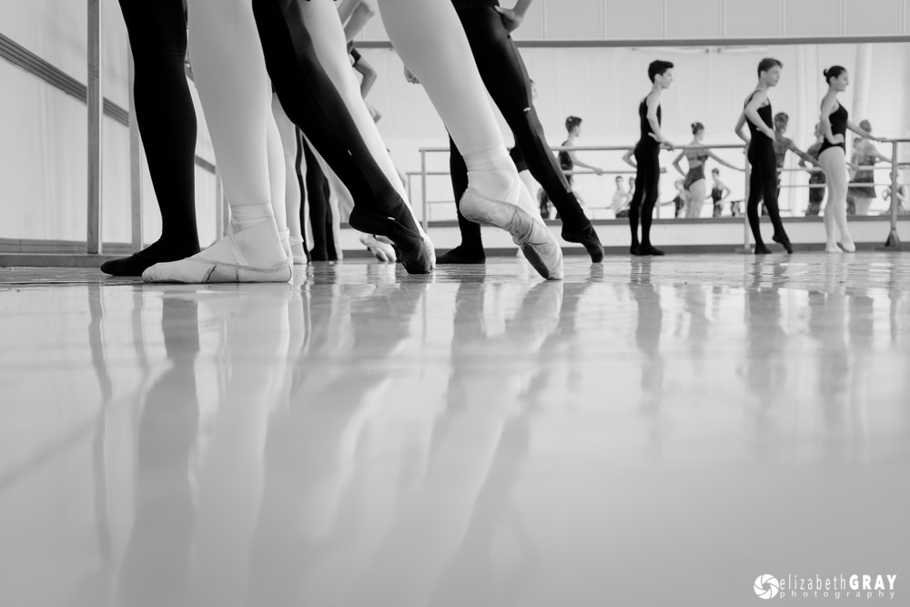 Ballet_08