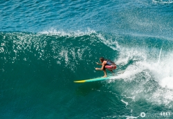 Surfer 3